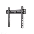 UCHWYT NA ŚCIANĘ DO TV BLACK 32-55" LED-W400BLACK NEWSTAR - 985878