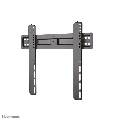 UCHWYT NA ŚCIANĘ DO TV BLACK 32-55" LED-W400BLACK NEWSTAR - 985878