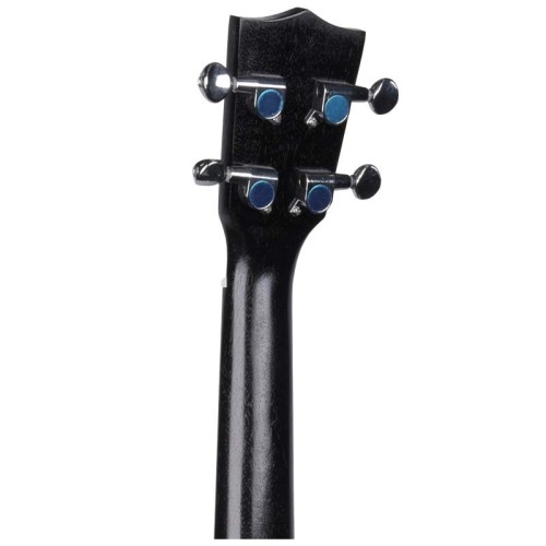 V-TONE UK23 BK - Ukulele koncertowe akustyczne 23" - 2600952