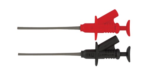 Wielofunkcyjny klips pomiarowy Uni-T UT-C07 - 2600959