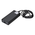 DELL DOCK Stacja dokująca WD19TB + zasilacz 180W UŻYWANA - 2610865