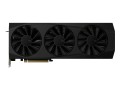 Karta graficzna XFX VGA 16GB Radeon RX9070XT Quicksilver OC Gaming 3xDP/1xHDMI - 2601376