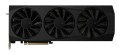 Karta graficzna XFX VGA 16GB Radeon RX9070XT Quicksilver OC Gaming 3xDP/1xHDMI - 2601371
