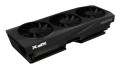 Karta graficzna XFX VGA 16GB Radeon RX9070XT Quicksilver OC Gaming 3xDP/1xHDMI - 2601374