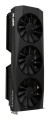 Karta graficzna XFX VGA 16GB Radeon RX9070XT Quicksilver OC Gaming 3xDP/1xHDMI - 2601372