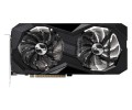 Karta graficzna Asrock RX6600XT CLD 8GO (WYPRZEDAŻ) - 2601415