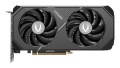 Karta graficzna ZOTAC GAMING GeForce RTX 5070 Twin Edge 12GB - 2610927