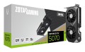 Karta graficzna ZOTAC GAMING GeForce RTX 5070 Twin Edge 12GB - 2610934