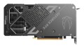 Karta graficzna ZOTAC GAMING GeForce RTX 5070 Twin Edge 12GB - 2610929