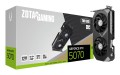 Karta graficzna ZOTAC GAMING GeForce RTX 5070 Twin Edge OC 12GB - 2610942
