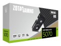 Karta graficzna ZOTAC GAMING GeForce RTX 5070 Twin Edge OC 12GB - 2610941
