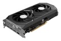 Karta graficzna ZOTAC GAMING GeForce RTX 5070 Twin Edge OC 12GB - 2610939