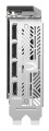 Karta graficzna ZOTAC GAMING GeForce RTX 5070 Twin Edge OC 12GB - 2610936