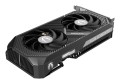 Karta graficzna ZOTAC GAMING GeForce RTX 5070 Twin Edge OC 12GB - 2610938