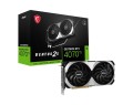 Karta graficzna MSI GeForce RTX 4070 Ti VENTUS 2X 12GB (WYPRZEDAŻ) - 2557943