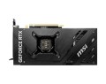 Karta graficzna MSI GeForce RTX 4070 Ti VENTUS 2X 12GB (WYPRZEDAŻ) - 2557946