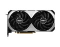 Karta graficzna MSI GeForce RTX 4070 Ti VENTUS 2X 12GB (WYPRZEDAŻ) - 2557944