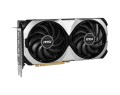 Karta graficzna MSI GeForce RTX 4070 Ti VENTUS 2X 12GB (WYPRZEDAŻ) - 2557945