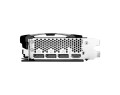 Karta graficzna MSI GeForce RTX 4070 Ti VENTUS 2X 12GB (WYPRZEDAŻ) - 2557947