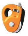 Petzl P53 akcesoria do wspinaczki - 2601861