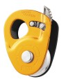 Petzl P53 akcesoria do wspinaczki - 2601860