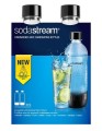 Butelki SodaStream Pet do zmywarki 1L - 2601993