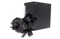 Zasilacz Xilence XN420 - 650 W - 220 - 240 V - 50 Hz - 10 A - Aktywny - 576 W - 2602140