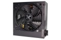 Zasilacz Xilence XN420 - 650 W - 220 - 240 V - 50 Hz - 10 A - Aktywny - 576 W - 2602139