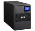 UPS TOWER 9SX 1000I 1000VA/900W 9SX1000I EATON - 2602352