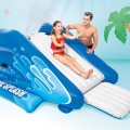 Zjeżdżalnia dla dzieci basenowa Intex 58849 - 2595540