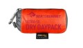 Plecak SEA TO SUMMIT Ultra-Sil Dry Day Pack Orange - 2609529