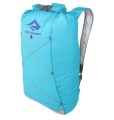 Plecak SEA TO SUMMIT Ultra-Sil Dry Day Pack Blue - 2609526