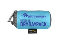 Plecak SEA TO SUMMIT Ultra-Sil Dry Day Pack Blue - 2609527