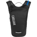 Plecak rowerowy CAMELBAK Hydrobak Light - 2596797
