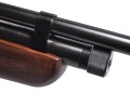 Wiatrówka karabinek BEEMAN QB78D Deluxe kal.4,5 mm Ekp<17J - 2609482