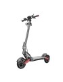 Hulajnoga Motus Pro 10 Daytona - 2595995