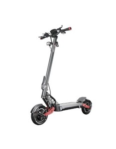 Hulajnoga Motus Pro 10 Daytona
