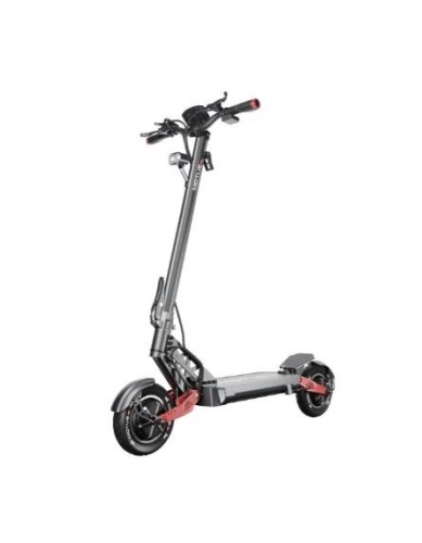 Hulajnoga Motus Pro 10 Daytona - 2595995