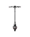 Hulajnoga Motus Pro 10 Daytona - 2596005