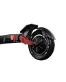Hulajnoga Motus Pro 10 Daytona - 2596002