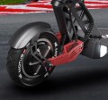 Hulajnoga Motus Pro 10 Daytona - 2596009