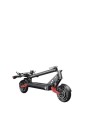 Hulajnoga Motus Pro 10 Daytona - 2595997