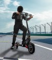 Hulajnoga Motus Pro 10 Daytona - 2596007