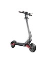 Hulajnoga Motus Pro 10 Daytona - 2595996