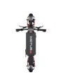 Hulajnoga Motus Pro 10 Daytona - 2596003