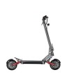 Hulajnoga Motus Pro 10 Daytona - 2595999