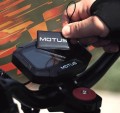 Hulajnoga Motus Pro 10 Daytona - 2596010
