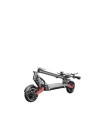 Hulajnoga Motus Pro 10 Daytona - 2596001