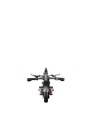 Hulajnoga Motus Pro 10 Daytona - 2596017