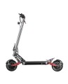 Hulajnoga Motus Pro 10 Daytona - 2595998